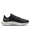 (WMNS) Nike Air Zoom Pegasus 38 Shield 'Black Platinum Tint' DC4074-001
