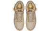 Nike Air Force 1 Mid 07 Canvas 'Desert Sand' AH6770-002