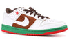 Nike SB Dunk Low Pro 'Cali' 304292-211
