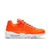 Nike Air Max 95 'Just Do It' AV6246-800