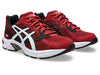 ASICS x Vissel Kobe Gel-1130 'Home Kit' 1203A742-600
