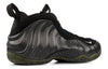 Nike Air Foamposite One Black 314996-031