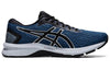 ASICS GT-1000 9 'Grand Shark Black' 1011A770-403