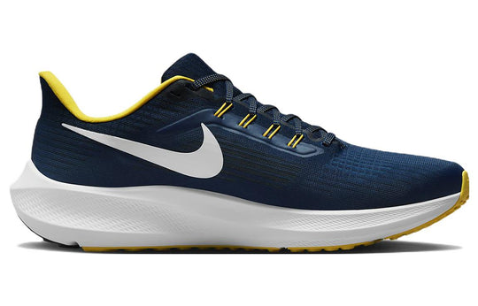 Nike x NFL Air Zoom Pegasus 39 'Los Angeles Rams' DR2051-400