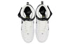 Nike Air Force 1 Mid '07 LV8 'White Black' 804609-103