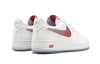 Nike Air Force 1 Low Retro 'Taiwan' 2018 845053-105