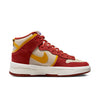 (WMNS) Nike Dunk High Up 'Cinnabar' DH3718-600