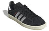 adidas Campus 80 'Tokyo Manga' GY4586