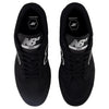 New Balance 480 'Black White' NM480SBW