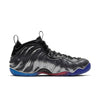 Nike Air Foamposite One QS 'Gradient Soles' CU8063-001