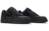 Nike Air Force 1 Low Premium '08 QS 'Pearl Collection' 520505-090