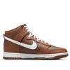 Nike Dunk High 'Chocolate' DJ6189-200