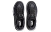 (WMNS) ASICS GT-2000 'Black' 1012B029-001