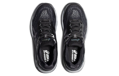 (WMNS) ASICS GT-2000 'Black' 1012B029-001