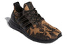adidas UltraBoost 5.0 DNA 'Acid Wash' GX9329
