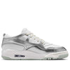 (WMNS) Air Jordan 4 RM 'Chrome' HV5972-101