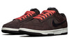 Nike Dunk Low Premium 'Baroque Brown' DQ8801-200