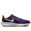 Nike x NFL Air Zoom Pegasus 39 'Minnesota Vikings' DR2053-500