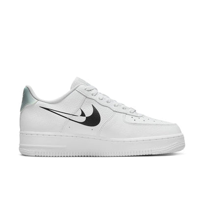 (WMNS) Nike Air Force 1 Low '07 'Double Negative' DV3455-100