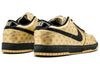 Nike SB Dunk Low Premium 'Trickstar' 313170-702