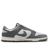 Nike Dunk Low Next Nature 'Smoke Grey' FZ4621-001