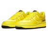 Nike Gore-Tex Air Force 1 Low 'Dynamic Yellow' CK2630-701