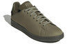 adidas Stan Smith 'Orbit Green' GX4643