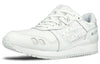 ASICS Gel-Lyte 3 'White' HL6A2-0101
