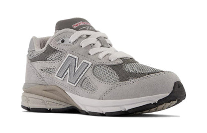 (PS) New Balance 990v3 'Grey' PC990GY3