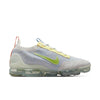 Nike Air VaporMax 2021 Flyknit 'Grey' DV2114-001