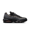 Nike Air Max 95 'Black Picante Reflective' FD0663-002