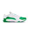 (WMNS) Air Jordan 11 CMFT Low 'White Lucky Green' DV2629-131
