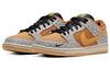 Nike SB Dunk Low Pro 'Safari' CD2563-002