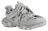 (WMNS) Balenciaga Track Sneaker 'Grey' 542436W2LA11203