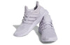 (WMNS) adidas Ultra Boost 1.0 'Light Purple' GY9904