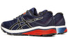 ASICS GT-1000 8 'Peacoat' 1011A540-400