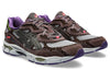 ASICS x Bodega Gel-NYC 'After-Hours' 1201A952-020