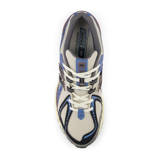 New Balance 1906R 'Blue Moonbeam' M1906RRB