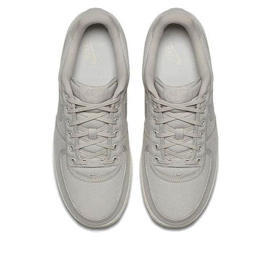 Nike Air Force 1 Low Retro QS 'Light Bone' AH1067-003