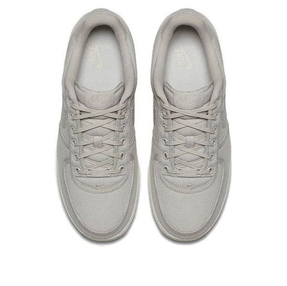 Nike Air Force 1 Low Retro QS 'Light Bone' AH1067-003