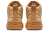 (WMNS) Air Jordan 12 Retro 'PSNY Wheat' AA1233-700