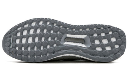 adidas Ace 16+ PureControl UltraBoost 'Grey Camo' BY9089