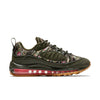 (WMNS) Nike Air Max 98 'Floral Camo' AQ6468-300