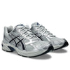 ASICS Gel-1130 'Glacier Grey Black' 1203A686-020