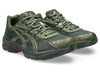 ASICS Gel-1130 RE 'Forest' 1201A783-300