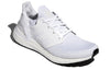 adidas Ultra Boost 20 'Footwear White' G55817