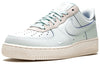 Nike x Devin Booker Air Force 1 Low LV8 PE 'Moss Point' CJ9716-001