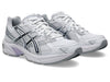 (WMNS) ASICS Gel-1130 'White Carrier Grey' 1202A164-115