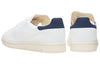adidas Stan Smith OG PK 'White' S75148