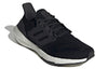 adidas UltraBoost 22 'Black White' GX3062